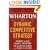 Wharton on Dynamic Competitive Strategy
