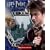 Harry Potter and the Prisoner of Azkaban Movie Poster Book