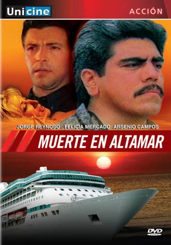 MOVIETITLEMACRO - Watch Online!