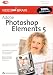 Adobe Photoshop Elements 5.0 - Video-Training