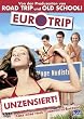 Eurotrip (Unzensiert)