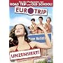 Eurotrip (unzensiert!)