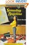Someday Angeline