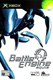 Produkt-Bild: Battle Engine Aquila