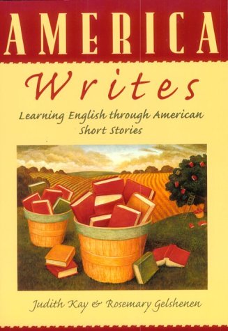 English Classics