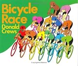 Bicycle Race