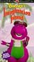 Imagination Island [VHS]