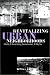 Books : Revitalizing Urban Neighborhoods (Studies in Government and Public Policy)