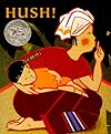 Hush! A Thai Lullaby