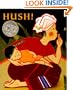 Hush! A Thai Lullaby