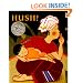 Hush! A Thai Lullaby