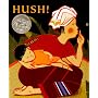 Hush!: A Thai Lullaby