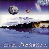 Search : Liquid Sounds: Era Acustica