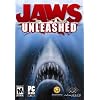 Jaws Unleashed (輸入版)