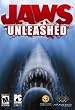 Jaws Unleashed