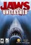 Jaws Unleashed