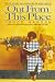 Out From This Place - Joyce Hansen