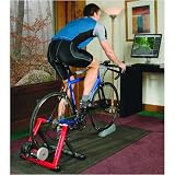 Travel Trac Real Axiom V3 Trainer