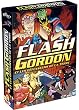 Flash Gordon et les d�fenseurs de la terre - Coffret 4 DVD