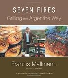 Seven Fires