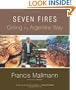 Seven Fires: Grilling the Argentine Way