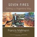 Seven Fires