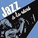 Jazz A La Recre