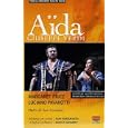 Aida