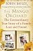 The Mango Orchard