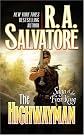 The Highwayman