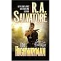 The Highwayman