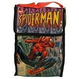 Return to product information