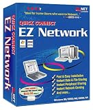 GMP SYNET EZ NETWORKING ( SNC 040C )