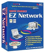 GMP SYNET EZ NETWORKING ( SNC 040C )