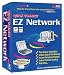 Search : GMP SYNET EZ NETWORKING ( SNC 040C )