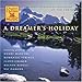 Most Beautiful Melodies of the Century: A Dreamer's Holiday