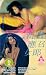 Other Side of Dolls [VHS]