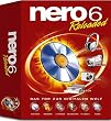 Nero 6 Reloaded