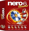 Nero 6 Reloaded