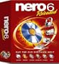 Nero 6 Reloaded