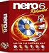 Nero 6 Reloaded