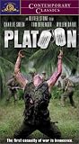 Platoon (1986)