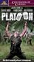 Platoon [VHS]