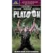 Platoon [VHS]