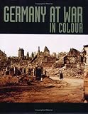 Germany at War