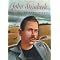 revere John Steinbeck