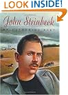 John Steinbeck