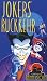 Abenteuer von Batman und Robin 6: Jokers Rückkehr