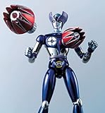 マジンガーエンジェルダイアナンA の評価・レビュー