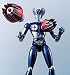 マジンガーエンジェルダイアナンA